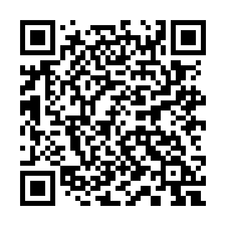QR code for 318OCF
