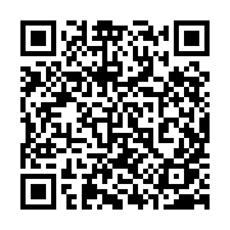 QR code for 318QHP