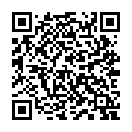 QR code for 318RKB