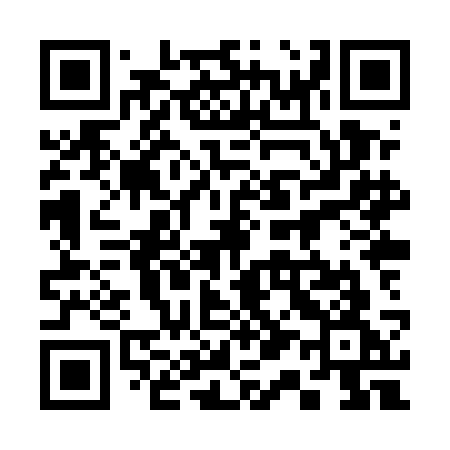 QR code for 318UCG