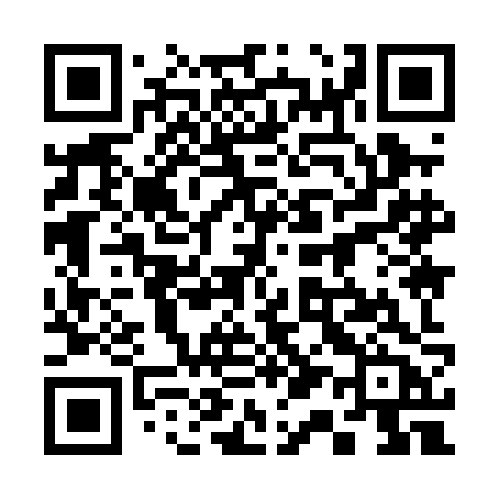 QR code for 3190JB