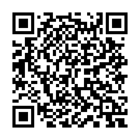 QR code for 3190WD