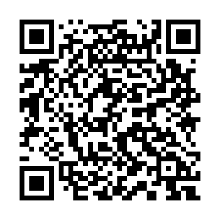 QR code for 31912D