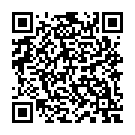 QR code for 3191YO