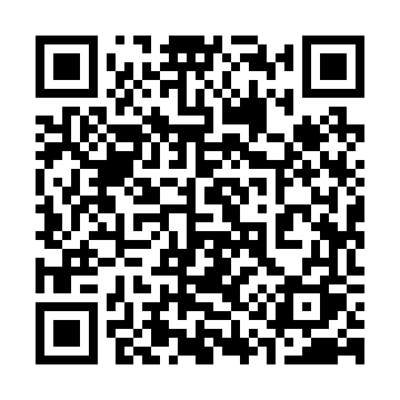 QR code for 31926Q