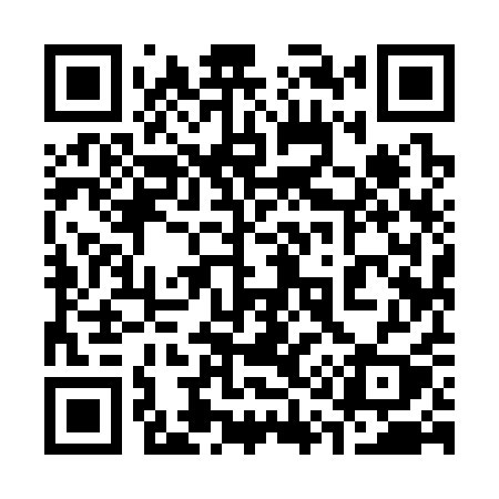 QR code for 31931Y