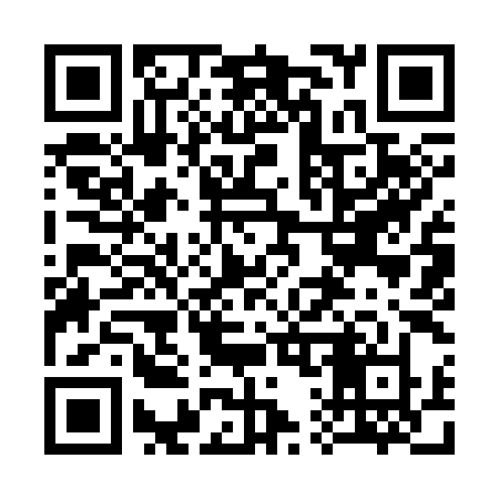 QR code for 31939Z