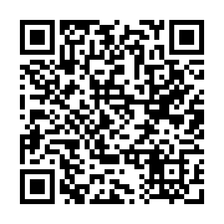 QR code for 3193VJ