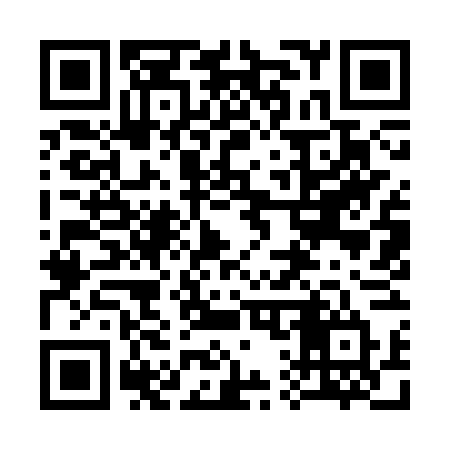 QR code for 3193VT