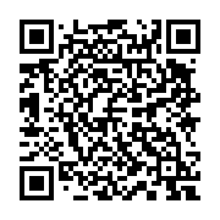 QR code for 31943J