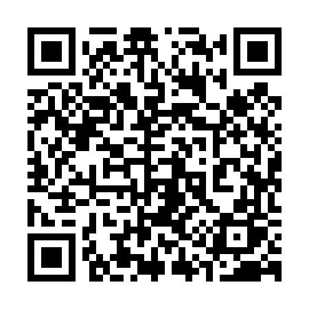 QR code for 31946P