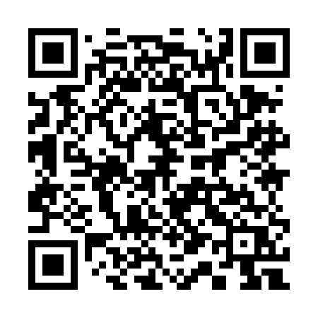 QR code for 3194ER