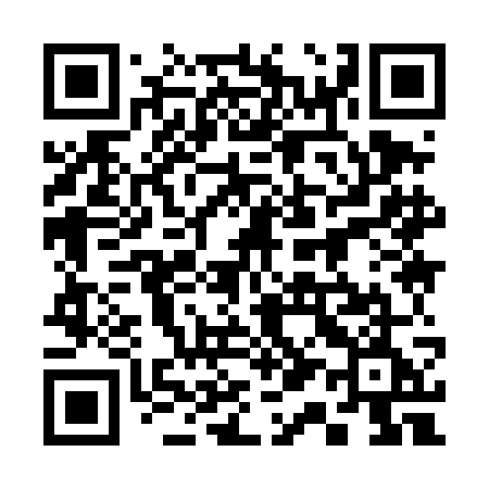 QR code for 3194GE
