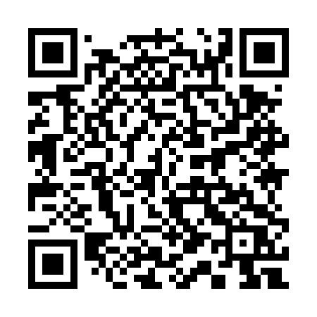 QR code for 3194TR