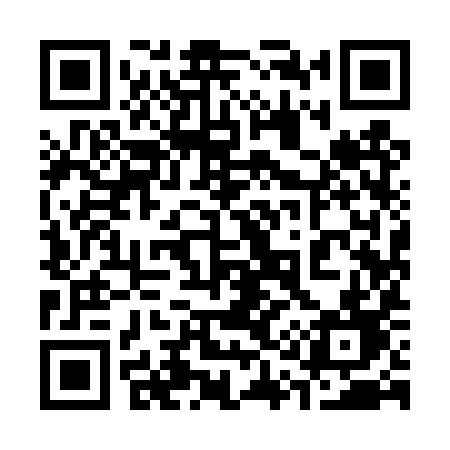QR code for 3194YD