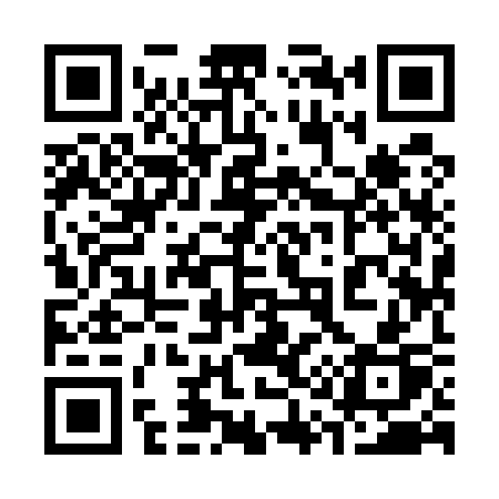 QR code for 31953P