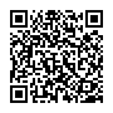 QR code for 31953Y