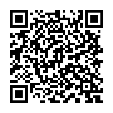 QR code for 31954J
