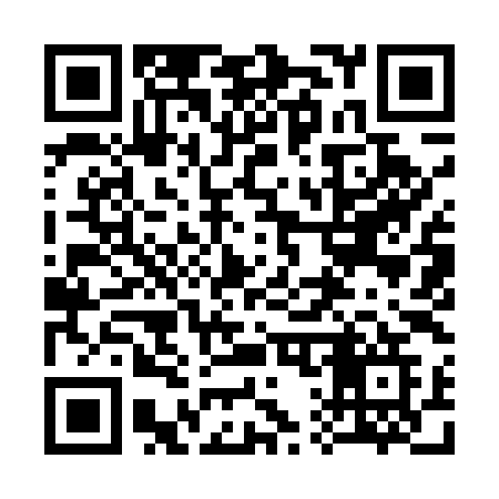 QR code for 31959G