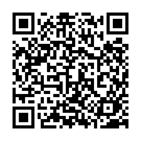 QR code for 3195AO