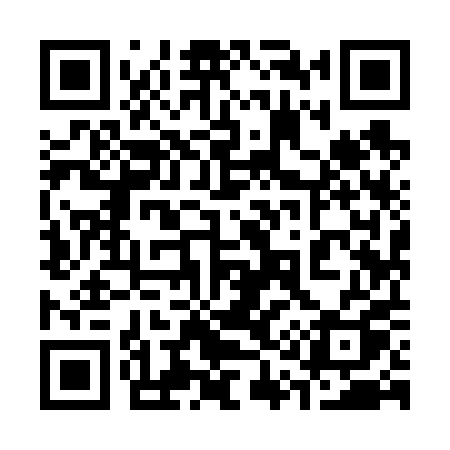 QR code for 31960Q