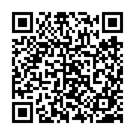 QR code for 3196PL