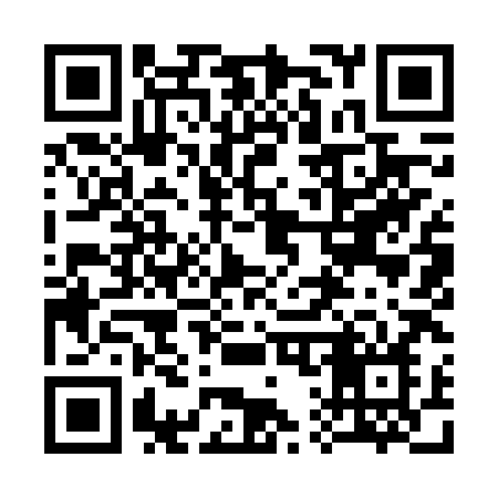 QR code for 3196XN