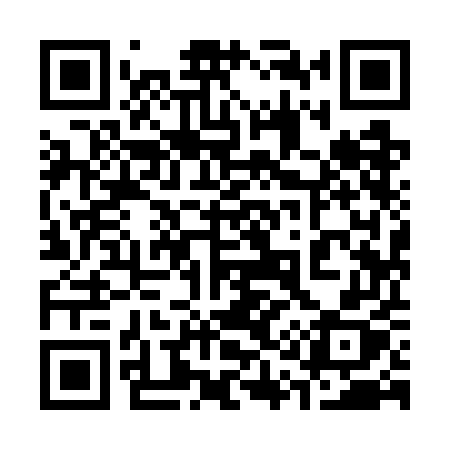 QR code for 3197EX