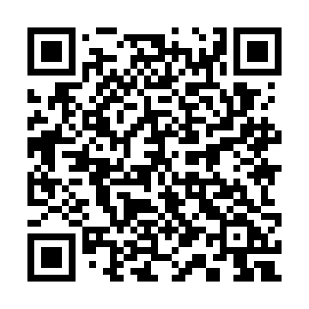QR code for 3197JF