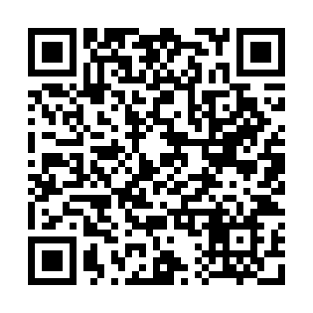 QR code for 3197JN