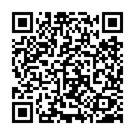 QR code for 3197OY