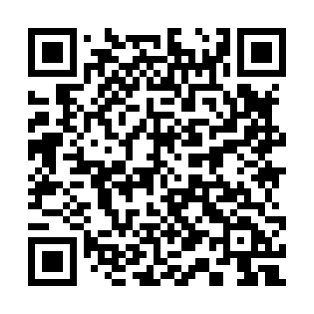 QR code for 31986D