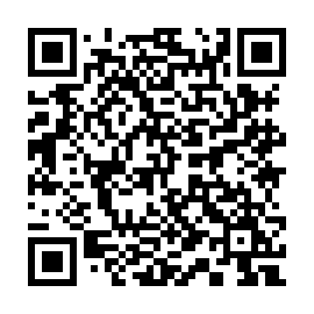 QR code for 3198FM