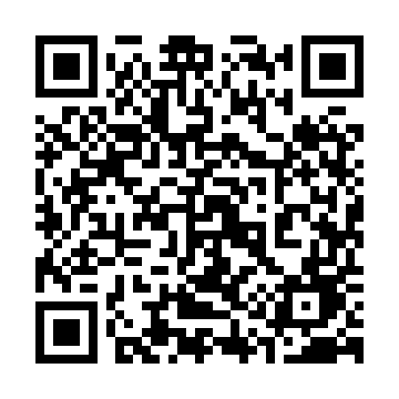 QR code for 3198UD