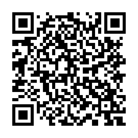 QR code for 3198VO