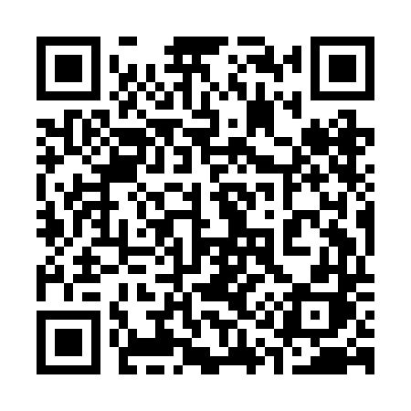 QR code for 319BDH