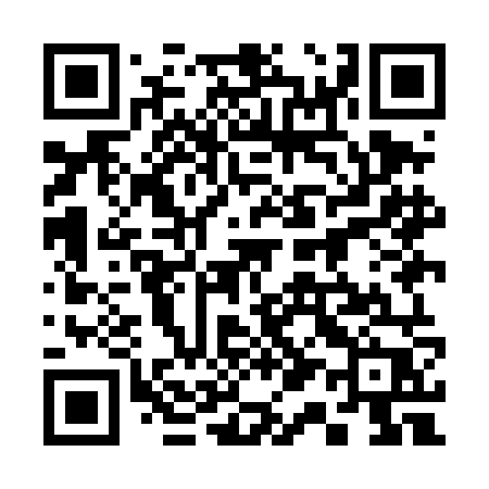 QR code for 319DNP