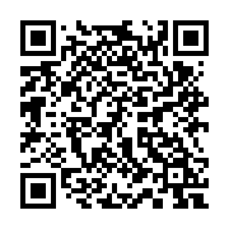 QR code for 319FRN