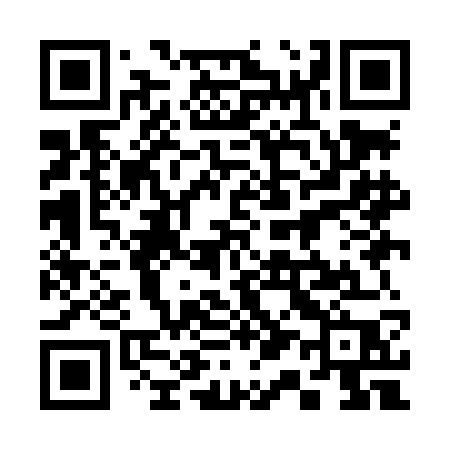 QR code for 319LGP