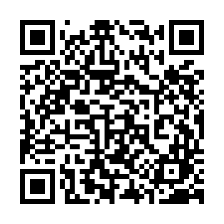 QR code for 319MDL