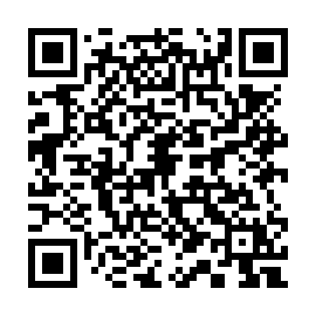 QR code for 319NQX