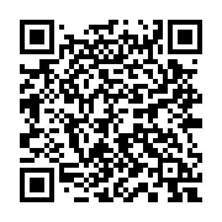 QR code for 319PQB