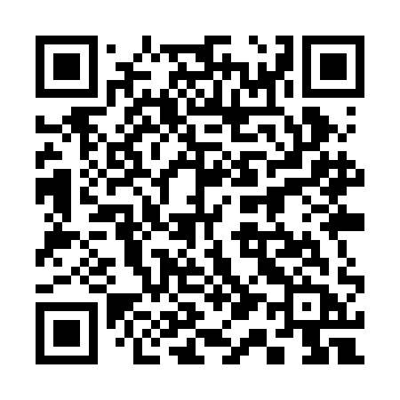 QR code for 319RAB