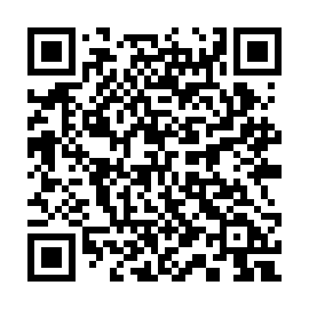 QR code for 319RBD