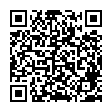 QR code for 319ULF