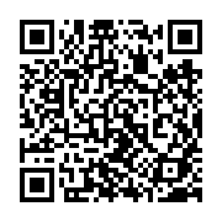 QR code for 319VXI