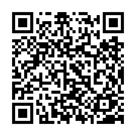 QR code for 319WBU