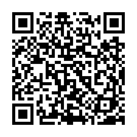 QR code for 319WVI