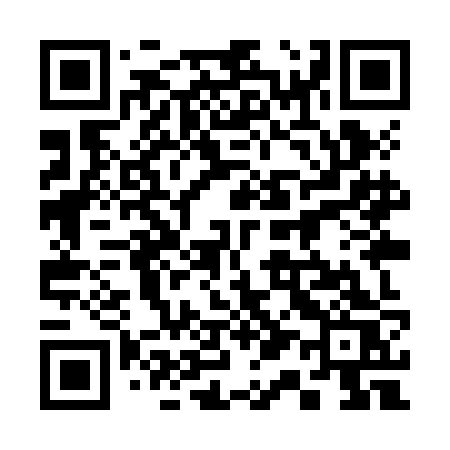 QR code for 319ZJS