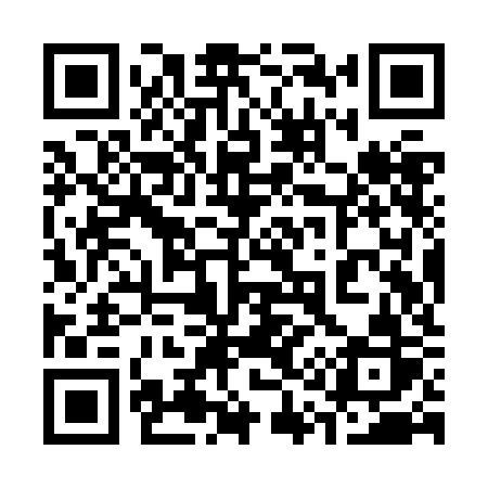 QR code for 319ZKR